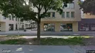 Lediga lokaler att hyra, Uppsala, &lt;span class=&quot;blurred street&quot; onclick=&quot;ProcessAdRequest(491774)&quot;&gt;&lt;span class=&quot;hint&quot;&gt;Se gatunamn&lt;/span&gt;[xxxxxxxxxx]&lt;/span&gt;