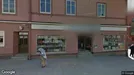 Kontor att hyra, Örnsköldsvik, &lt;span class=&quot;blurred street&quot; onclick=&quot;ProcessAdRequest(492110)&quot;&gt;&lt;span class=&quot;hint&quot;&gt;Se gatunamn&lt;/span&gt;[xxxxxxxxxx]&lt;/span&gt;