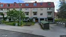 Kontor att hyra, Södertälje, Järna, &lt;span class=&quot;blurred street&quot; onclick=&quot;ProcessAdRequest(492161)&quot;&gt;&lt;span class=&quot;hint&quot;&gt;Se gatunamn&lt;/span&gt;[xxxxxxxxxx]&lt;/span&gt;