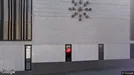 Kontorshotell att hyra, Västervik, &lt;span class=&quot;blurred street&quot; onclick=&quot;ProcessAdRequest(492212)&quot;&gt;&lt;span class=&quot;hint&quot;&gt;Se gatunamn&lt;/span&gt;[xxxxxxxxxx]&lt;/span&gt;
