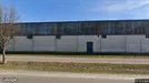 Lager att hyra, Hallsberg, &lt;span class=&quot;blurred street&quot; onclick=&quot;ProcessAdRequest(492399)&quot;&gt;&lt;span class=&quot;hint&quot;&gt;Se gatunamn&lt;/span&gt;[xxxxxxxxxx]&lt;/span&gt;