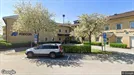 Lager att hyra, Sollentuna, &lt;span class=&quot;blurred street&quot; onclick=&quot;ProcessAdRequest(492402)&quot;&gt;&lt;span class=&quot;hint&quot;&gt;Se gatunamn&lt;/span&gt;[xxxxxxxxxx]&lt;/span&gt;