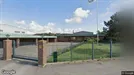 Lager att hyra, Höganäs, &lt;span class=&quot;blurred street&quot; onclick=&quot;ProcessAdRequest(492433)&quot;&gt;&lt;span class=&quot;hint&quot;&gt;Se gatunamn&lt;/span&gt;[xxxxxxxxxx]&lt;/span&gt;