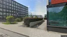 Kontorshotell att hyra, Göteborg, &lt;span class=&quot;blurred street&quot; onclick=&quot;ProcessAdRequest(492457)&quot;&gt;&lt;span class=&quot;hint&quot;&gt;Se gatunamn&lt;/span&gt;[xxxxxxxxxx]&lt;/span&gt;