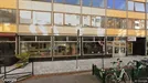 Kontorshotell att hyra, Malmö Centrum, &lt;span class=&quot;blurred street&quot; onclick=&quot;ProcessAdRequest(492532)&quot;&gt;&lt;span class=&quot;hint&quot;&gt;Se gatunamn&lt;/span&gt;[xxxxxxxxxx]&lt;/span&gt;