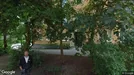 Kontor att hyra, Stockholms län, Gärdet/Djurgården, &lt;span class=&quot;blurred street&quot; onclick=&quot;ProcessAdRequest(492777)&quot;&gt;&lt;span class=&quot;hint&quot;&gt;Se gatunamn&lt;/span&gt;[xxxxxxxxxx]&lt;/span&gt;