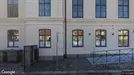Kontor att hyra, Kalmar, &lt;span class=&quot;blurred street&quot; onclick=&quot;ProcessAdRequest(492917)&quot;&gt;&lt;span class=&quot;hint&quot;&gt;Se gatunamn&lt;/span&gt;[xxxxxxxxxx]&lt;/span&gt;
