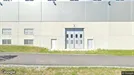 Lager att hyra, Haninge, Österhaninge, &lt;span class=&quot;blurred street&quot; onclick=&quot;ProcessAdRequest(493252)&quot;&gt;&lt;span class=&quot;hint&quot;&gt;Se gatunamn&lt;/span&gt;[xxxxxxxxxx]&lt;/span&gt;