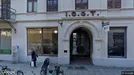 Lediga lokaler att hyra, Helsingborg, Carl Krooks gata<span class="blurred street-number" onclick="ProcessAdRequest(493264)"><span class="hint">Se väg-nr</span>[xxxxxxxx]</span>
