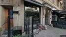 Kontor att hyra, Malmö, &lt;span class=&quot;blurred street&quot; onclick=&quot;ProcessAdRequest(493283)&quot;&gt;&lt;span class=&quot;hint&quot;&gt;Se gatunamn&lt;/span&gt;[xxxxxxxxxx]&lt;/span&gt;