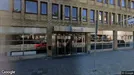 Lediga lokaler att hyra, Malmö Centrum, Drottningtorget<span class="blurred street-number" onclick="ProcessAdRequest(493290)"><span class="hint">Se väg-nr</span>[xxxxxxxx]</span>