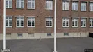 Lediga lokaler att hyra, Malmö Centrum, Hans Michelsensgatan<span class="blurred street-number" onclick="ProcessAdRequest(493291)"><span class="hint">Se väg-nr</span>[xxxxxxxx]</span>