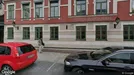 Lediga lokaler att hyra, Uddevalla, Norra Drottninggatan<span class="blurred street-number" onclick="ProcessAdRequest(493314)"><span class="hint">Se väg-nr</span>[xxxxxxxx]</span>