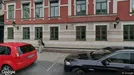 Lediga lokaler att hyra, Uddevalla, Norra Drottninggatan<span class="blurred street-number" onclick="ProcessAdRequest(493315)"><span class="hint">Se väg-nr</span>[xxxxxxxx]</span>