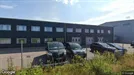 Kontor att hyra, Burlöv, Arlöv, &lt;span class=&quot;blurred street&quot; onclick=&quot;ProcessAdRequest(493323)&quot;&gt;&lt;span class=&quot;hint&quot;&gt;Se gatunamn&lt;/span&gt;[xxxxxxxxxx]&lt;/span&gt;