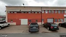 Lager att hyra, Norra hisingen, &lt;span class=&quot;blurred street&quot; onclick=&quot;ProcessAdRequest(493325)&quot;&gt;&lt;span class=&quot;hint&quot;&gt;Se gatunamn&lt;/span&gt;[xxxxxxxxxx]&lt;/span&gt;