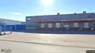 Lager att hyra, Mölndal, &lt;span class=&quot;blurred street&quot; onclick=&quot;ProcessAdRequest(493326)&quot;&gt;&lt;span class=&quot;hint&quot;&gt;Se gatunamn&lt;/span&gt;[xxxxxxxxxx]&lt;/span&gt;
