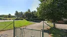 Lager att hyra, Angered, &lt;span class=&quot;blurred street&quot; onclick=&quot;ProcessAdRequest(493328)&quot;&gt;&lt;span class=&quot;hint&quot;&gt;Se gatunamn&lt;/span&gt;[xxxxxxxxxx]&lt;/span&gt;