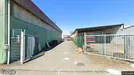 Lager att hyra, Norra hisingen, Importgatan<span class="blurred street-number" onclick="ProcessAdRequest(493339)"><span class="hint">Se väg-nr</span>[xxxxxxxx]</span>