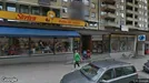 Kontor att hyra, Göteborg Centrum, Nordenskiöldsgatan<span class="blurred street-number" onclick="ProcessAdRequest(493503)"><span class="hint">Se väg-nr</span>[xxxxxxxx]</span>