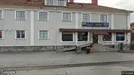Kontor att hyra, Partille, Jonsered, &lt;span class=&quot;blurred street&quot; onclick=&quot;ProcessAdRequest(493755)&quot;&gt;&lt;span class=&quot;hint&quot;&gt;Se gatunamn&lt;/span&gt;[xxxxxxxxxx]&lt;/span&gt;