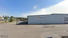 Lediga lokaler att hyra, Motala, &lt;span class=&quot;blurred street&quot; onclick=&quot;ProcessAdRequest(494003)&quot;&gt;&lt;span class=&quot;hint&quot;&gt;Se gatunamn&lt;/span&gt;[xxxxxxxxxx]&lt;/span&gt;