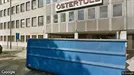 Kontor att hyra, Malmö Centrum, &lt;span class=&quot;blurred street&quot; onclick=&quot;ProcessAdRequest(494019)&quot;&gt;&lt;span class=&quot;hint&quot;&gt;Se gatunamn&lt;/span&gt;[xxxxxxxxxx]&lt;/span&gt;