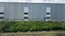 Lager att hyra, Borås, &lt;span class=&quot;blurred street&quot; onclick=&quot;ProcessAdRequest(494069)&quot;&gt;&lt;span class=&quot;hint&quot;&gt;Se gatunamn&lt;/span&gt;[xxxxxxxxxx]&lt;/span&gt;