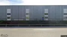 Lager att hyra, Borås, Lamellgatan<span class="blurred street-number" onclick="ProcessAdRequest(494069)"><span class="hint">Se väg-nr</span>[xxxxxxxx]</span>