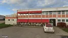 Kontor att hyra, Västerås, &lt;span class=&quot;blurred street&quot; onclick=&quot;ProcessAdRequest(494112)&quot;&gt;&lt;span class=&quot;hint&quot;&gt;Se gatunamn&lt;/span&gt;[xxxxxxxxxx]&lt;/span&gt;