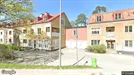 Lager att hyra, Västerort, &lt;span class=&quot;blurred street&quot; onclick=&quot;ProcessAdRequest(494120)&quot;&gt;&lt;span class=&quot;hint&quot;&gt;Se gatunamn&lt;/span&gt;[xxxxxxxxxx]&lt;/span&gt;
