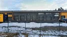 Lager att hyra, Västerås, &lt;span class=&quot;blurred street&quot; onclick=&quot;ProcessAdRequest(494172)&quot;&gt;&lt;span class=&quot;hint&quot;&gt;Se gatunamn&lt;/span&gt;[xxxxxxxxxx]&lt;/span&gt;