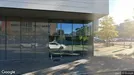 Kontor att hyra, Malmö Centrum, &lt;span class=&quot;blurred street&quot; onclick=&quot;ProcessAdRequest(494256)&quot;&gt;&lt;span class=&quot;hint&quot;&gt;Se gatunamn&lt;/span&gt;[xxxxxxxxxx]&lt;/span&gt;