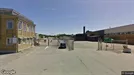 Industrilokal att hyra, Malmö, Kirseberg, &lt;span class=&quot;blurred street&quot; onclick=&quot;ProcessAdRequest(494356)&quot;&gt;&lt;span class=&quot;hint&quot;&gt;Se gatunamn&lt;/span&gt;[xxxxxxxxxx]&lt;/span&gt;