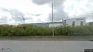 Lediga lokaler att hyra, Fosie, &lt;span class=&quot;blurred street&quot; onclick=&quot;ProcessAdRequest(494386)&quot;&gt;&lt;span class=&quot;hint&quot;&gt;Se gatunamn&lt;/span&gt;[xxxxxxxxxx]&lt;/span&gt;