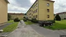 Lediga lokaler att hyra, Göteborg, &lt;span class=&quot;blurred street&quot; onclick=&quot;ProcessAdRequest(494391)&quot;&gt;&lt;span class=&quot;hint&quot;&gt;Se gatunamn&lt;/span&gt;[xxxxxxxxxx]&lt;/span&gt;
