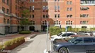 Kontor att hyra, Södermalm, Söder Mälarstrand