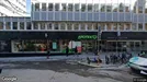 Kontorshotell att hyra, Stockholms län, Vasastaden, &lt;span class=&quot;blurred street&quot; onclick=&quot;ProcessAdRequest(494516)&quot;&gt;&lt;span class=&quot;hint&quot;&gt;Se gatunamn&lt;/span&gt;[xxxxxxxxxx]&lt;/span&gt;