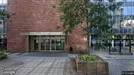 Kontor att hyra, Västerås, &lt;span class=&quot;blurred street&quot; onclick=&quot;ProcessAdRequest(494590)&quot;&gt;&lt;span class=&quot;hint&quot;&gt;Se gatunamn&lt;/span&gt;[xxxxxxxxxx]&lt;/span&gt;