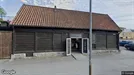 Kontorshotell att hyra, Gotland, Visby, <span class="blurred street" onclick="ProcessAdRequest(494601)"><span class="hint">Se gatunamn</span>[xxxxxxxxxx]</span>