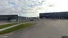 Lager att hyra, Halmstad, Skackelvägen<span class="blurred street-number" onclick="ProcessAdRequest(494629)"><span class="hint">Se väg-nr</span>[xxxxxxxx]</span>