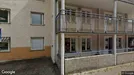 Kontor att hyra, Södertälje, &lt;span class=&quot;blurred street&quot; onclick=&quot;ProcessAdRequest(494785)&quot;&gt;&lt;span class=&quot;hint&quot;&gt;Se gatunamn&lt;/span&gt;[xxxxxxxxxx]&lt;/span&gt;