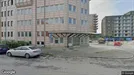 Kontorshotell att hyra, Kristianstad, &lt;span class=&quot;blurred street&quot; onclick=&quot;ProcessAdRequest(494860)&quot;&gt;&lt;span class=&quot;hint&quot;&gt;Se gatunamn&lt;/span&gt;[xxxxxxxxxx]&lt;/span&gt;