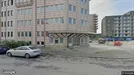 Kontor att hyra, Kristianstad, &lt;span class=&quot;blurred street&quot; onclick=&quot;ProcessAdRequest(494893)&quot;&gt;&lt;span class=&quot;hint&quot;&gt;Se gatunamn&lt;/span&gt;[xxxxxxxxxx]&lt;/span&gt;