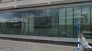 Kontor att hyra, Stockholms län, Stockholm, &lt;span class=&quot;blurred street&quot; onclick=&quot;ProcessAdRequest(494900)&quot;&gt;&lt;span class=&quot;hint&quot;&gt;Se gatunamn&lt;/span&gt;[xxxxxxxxxx]&lt;/span&gt;