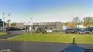 Kontor att hyra, Malmö, Malmö Centrum, &lt;span class=&quot;blurred street&quot; onclick=&quot;ProcessAdRequest(494907)&quot;&gt;&lt;span class=&quot;hint&quot;&gt;Se gatunamn&lt;/span&gt;[xxxxxxxxxx]&lt;/span&gt;