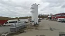 Industrilokal att hyra, Botkyrka, Norsborg, &lt;span class=&quot;blurred street&quot; onclick=&quot;ProcessAdRequest(494979)&quot;&gt;&lt;span class=&quot;hint&quot;&gt;Se gatunamn&lt;/span&gt;[xxxxxxxxxx]&lt;/span&gt;