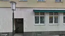 Kontor att hyra, Vänersborg, &lt;span class=&quot;blurred street&quot; onclick=&quot;ProcessAdRequest(495011)&quot;&gt;&lt;span class=&quot;hint&quot;&gt;Se gatunamn&lt;/span&gt;[xxxxxxxxxx]&lt;/span&gt;