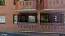 Lager att hyra, Ulricehamn, &lt;span class=&quot;blurred street&quot; onclick=&quot;ProcessAdRequest(495033)&quot;&gt;&lt;span class=&quot;hint&quot;&gt;Se gatunamn&lt;/span&gt;[xxxxxxxxxx]&lt;/span&gt;