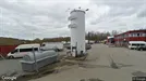 Industrilokal att hyra, Botkyrka, &lt;span class=&quot;blurred street&quot; onclick=&quot;ProcessAdRequest(495039)&quot;&gt;&lt;span class=&quot;hint&quot;&gt;Se gatunamn&lt;/span&gt;[xxxxxxxxxx]&lt;/span&gt;